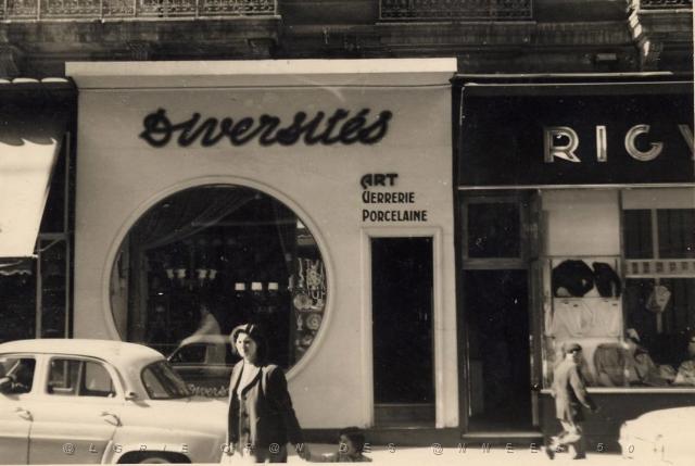 ORAN BD CLEMENCEAU AU 26.jpg